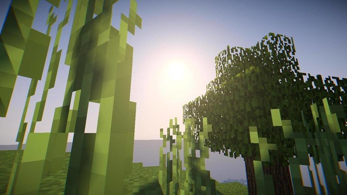 C# 如何解决这个代码复用问题？