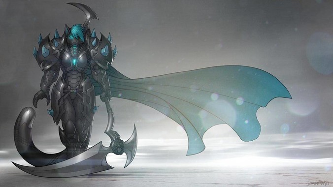 是什么原因让你一定要用 iPhone？