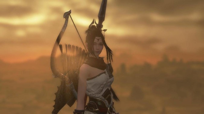 为什么全世界无一人能实现新mac直接全功能稳定装Win 11 arm，或PC直接装macOS arm？