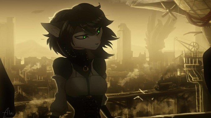 为何一直推荐WebRTC？