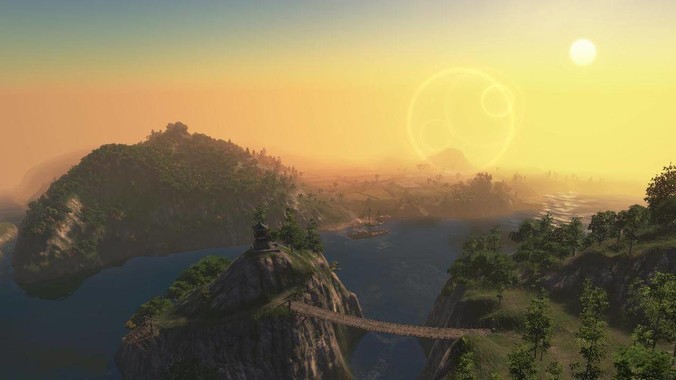 编程语言 MoonBit 发布 Beta 版，正式进入企业场景应用，会带来哪些影响？