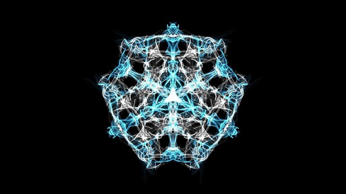 百兆宽带接电脑可以跑满，接路由器wan口速率自动协商只有10m该如何解决？