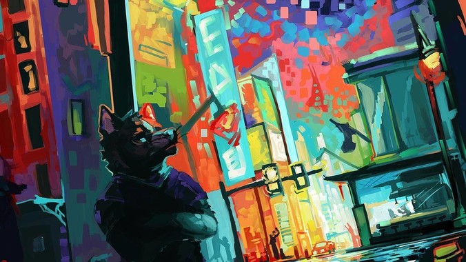 当下房子已经跌到这样了，你会买吗，为什么？